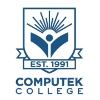 Computek College INSTRUCTOR - EARLY CHILDCARE ASSISTANT PROGRAM (DAYS)