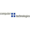 Computer And Technologies International Limited Senior Marketing Executive (Ref: JDB/GTM/SE)