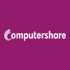 Computershare job listing