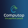 Computop Paygate GmbH Working Student Information Systems (m/f/d)