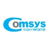 Comsys Software مسؤول المبيعات المسبقة