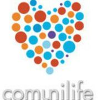 Comunilife,Inc. Maintenance Transport - Driver