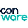 ConWare solutions job listing