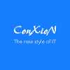 ConXioN System Engineer