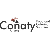 Conaty Food & Catering Supplies Warehouse Operative Afternoon Picker