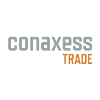 Conaxess Trade job listing