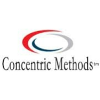 Concentric Methods RN- Occupational Health (part time)