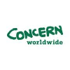 Concern Worldwide Door2Door Fundraiser Galway