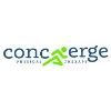 Concierge Physical Therapy Outpatient Physical Therapist (Boston, MA *RELOCATION ASSISTANCE provided*)