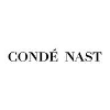 Conde Nast Senior Editorial Designer AD Germany (All genders welcome!)