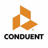 Conduent Netherlands B.V. job listing