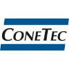 ConeTec Group Proposals and Estimating Associate - Geotech Drilling