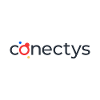 Conectys Content Moderator – Spanish & English speaker