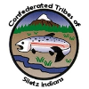 Confederated Tribes of Siletz Indians Family Services Program Administrator- Closes 11/07/2024