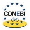 Confederation of the European Bicycle Industry (CONEBI) Communications Internship