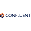 Confluent Medical Technologies Material Handler I