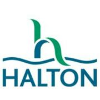 Connect2Halton Early Help Family Worker