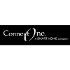 ConnectOne Director of Digital Identity Product (SG)_Large Tech (24E06)