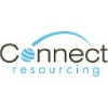 Connect Resourcing European Gas Trader