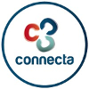 Connecta Call Center em Sete Rios de 2ª a 6ª - Full-time/ Part-time