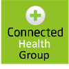 Connected Health IE Care Assistant - Mayo