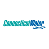 Connecticut Water Service, Inc. Customer Service Representative B