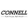 Connell Contractors job listing