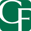 Connell Foley LLP Paralegal