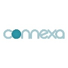 Connexa job listing