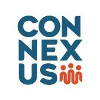 Connexus Community Resources Youth Counsellor (Youth Justice)