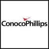 ConocoPhillips Training & Competency Supervisor