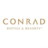 Conrad Hong Kong Junior Sous Chef (Cold Kitchen)