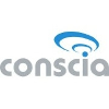 Conscia IT Systems Administrator