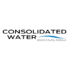 Consolidated Water Group, LLC CDL Route Driver