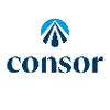 Consor Engineers Junior Engineer (EIT) - Bridge Inspection