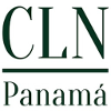 Consorcio Licorero Nacional, S.A job listing