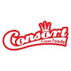 Consort Frozen Foods Telesales Team Leader