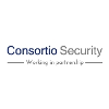 Consortio Security Security Officer