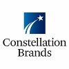 Constellation Brands Supervisor, Seguridad y Salud en el Trabajo