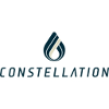 Constellation Oil Services Lawyer in Netherlands