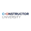 Constructor University Bremen gGmbH job listing