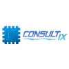 Consultix Data Entry