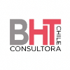 Consultora BHT CONTADOR/A SENIOR