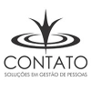 Consultoria Contato job listing