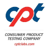 Consumer Product Testing Company Analytical Chemist