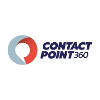 ContactPoint 360 Trainer