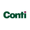 Conti Federal Services Human Resources Manager - Europe