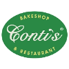 Conti's Specialty Foods, Inc. Cashier - Sta. Rosa, Laguna (Solenad)