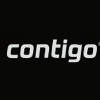 Contigo Law LLC Paralegal / Legal Secretary