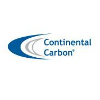 Continental Carbon Outside Operator